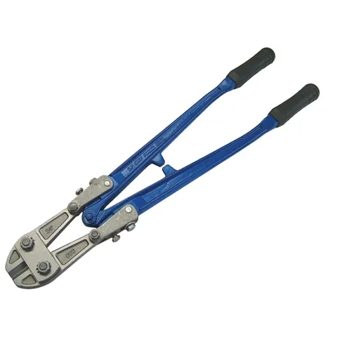 Faithfull Centre Cut Bolt Cutters – FAIBC24 – image 1
