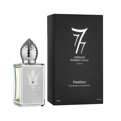 Stephane Humbert Lucas Panthea Eau de Parfum 50 ml – imagen 1