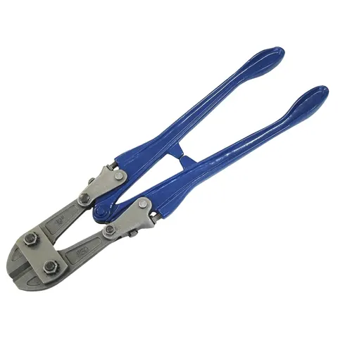 Faithfull Centre Cut Bolt Cutters – FAIBC30 – image 1