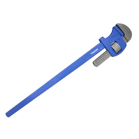 Faithfull Stillson Wrench – FAISTIL36 – image 1