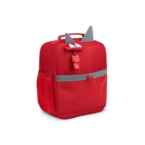 tonies Sunset Red Backpack – image 1