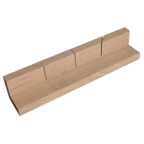 Faithfull Mitre Block – image 1