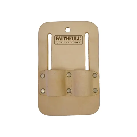 Faithfull Dual Scaffold Spanner Holster – image 1