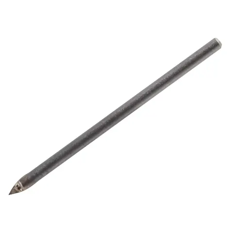 Faithfull Tile & Glass Drill Bit 3Mm – image 1