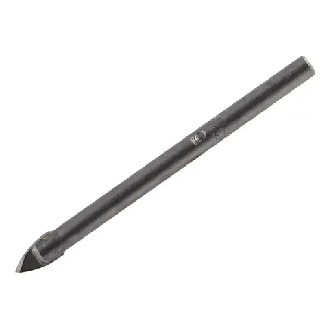 Faithfull Tile and Glass Drill Bit – FAIGD5 – image 1