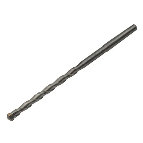 Faithfull Taper Wedge Masonry Drill 200Mm – image 1