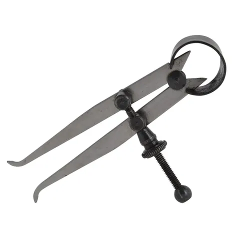 Faithfull Inside Spring Caliper – FAICALIN3 – image 1