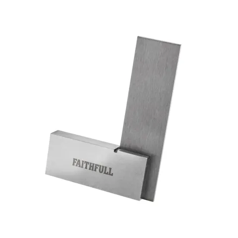 Faithfull Engineers Square – FAIES2 – image 1