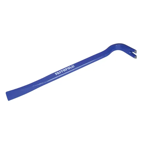 Faithfull Tuff Bar 350Mm (14In) – image 1