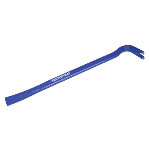 Faithfull Tuff Bar – image 1