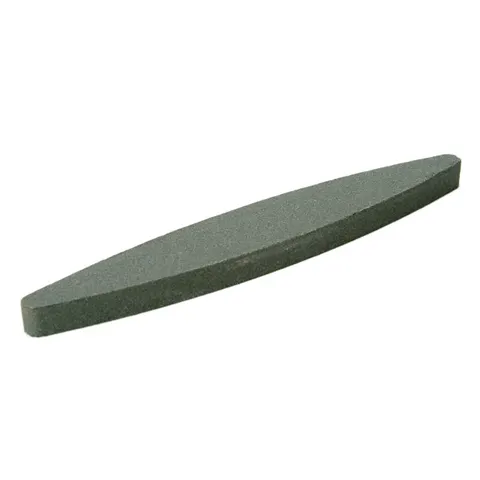 Faithfull Scythe Stone Flat – image 1