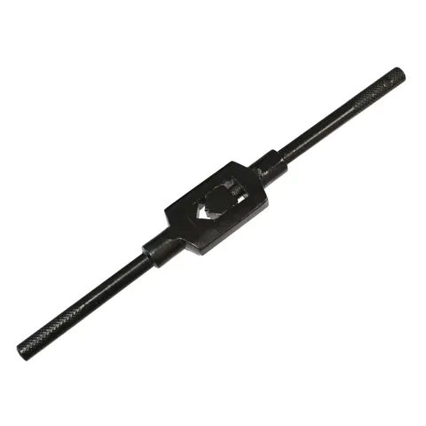 Faithfull Tap Wrench Bar Type M4 - M8 – image 1
