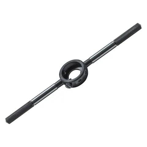 Faithfull Diestock Holder – image 1