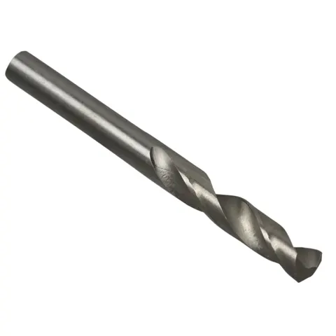 Faithfull Hole Saw Pilot Drill – image 1