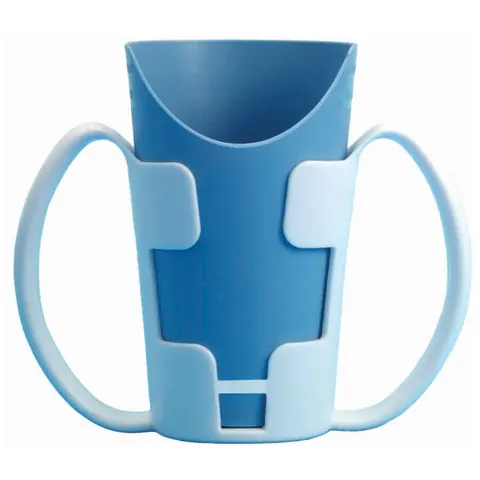 Cup holder – image 1