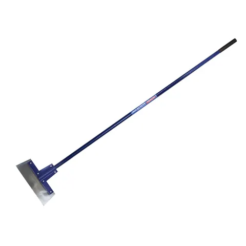 Faithfull Floor Scraper – FAIFSHD12 – image 1