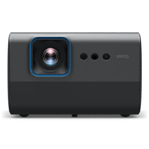 BenQ GP520 – Bild 1