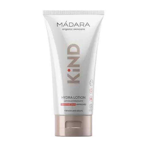 Lotion hydratante – image 1