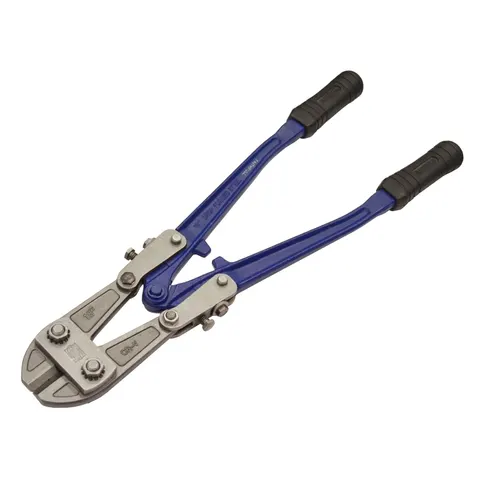 Faithfull Centre Cut Bolt Cutters – FAIBC14 – image 1
