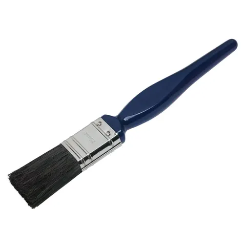 Faithfull Utility Paint Brush – image 1