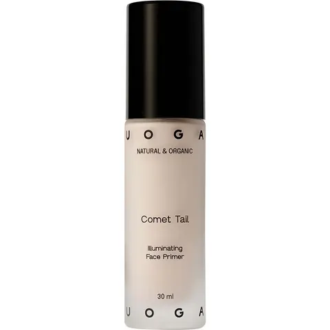 Uoga Illuminating Face Primer Comet Tail 30 ml – zdjęcie 1