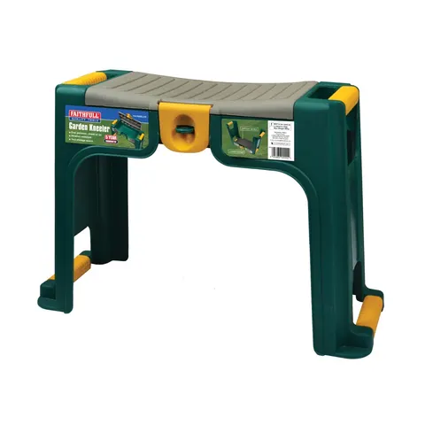 Faithfull Garden Kneeler – image 1