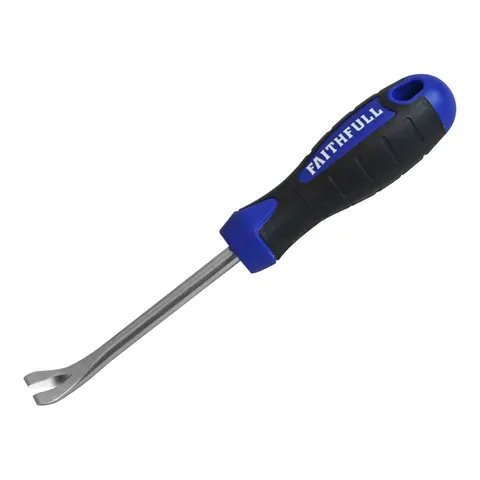Faithfull Tack Lifter – image 1