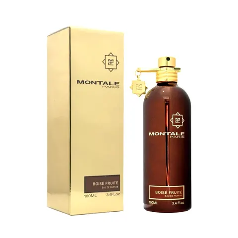 Montale Boise Fruite EDP 100ml – image 1