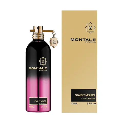 Montale Starry Nights EDP U 100 ml – image 1