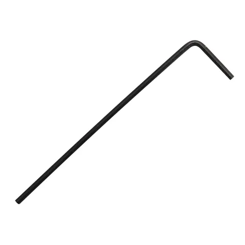 Faithfull Long Arm Hexagon Key 3Mm – image 1