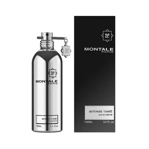 Montale Intense Tiaré Eau de Parfum 100 ml – zdjęcie 1