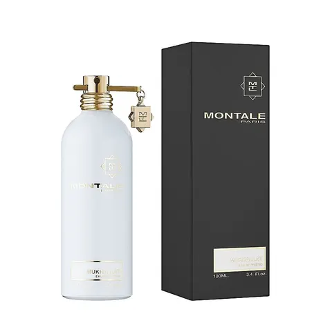 100ml Montale Mukhallat Eau de Parfum – Bild 1