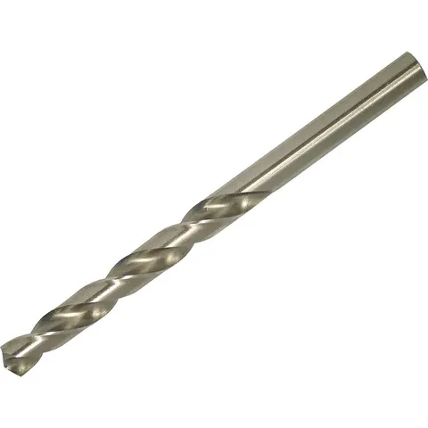 Faithfull Professional HSS Jobber Drill Bit – FAIPP600PRO – image 1
