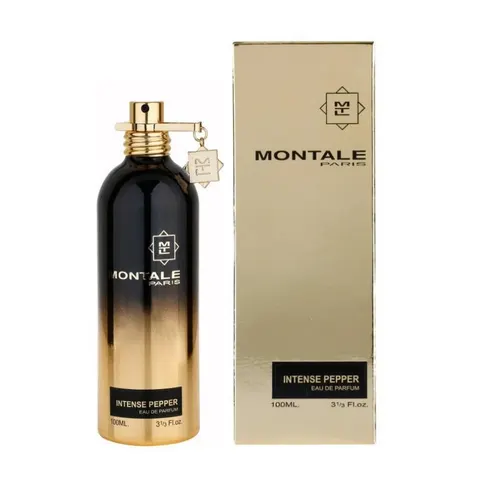 Montale Intense Pepper EDP U 100 ml – image 1