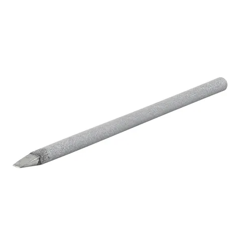 Faithfull Replacement Tip for Soldering Iron – 269535 – image 1