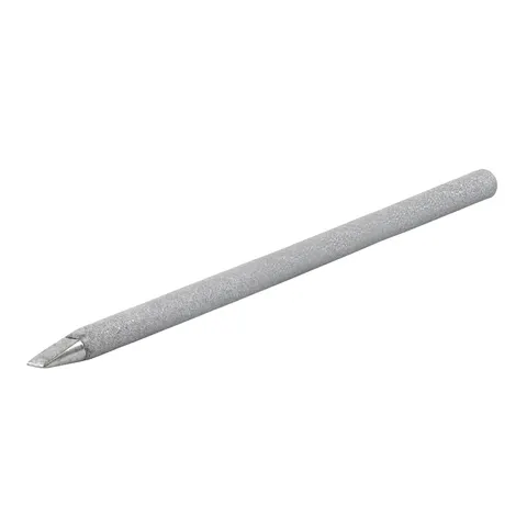 Faithfull Replacement Tip for Soldering Iron – 269542 – image 1