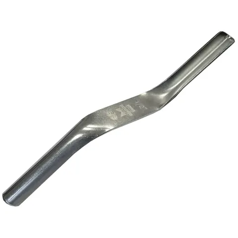 Faithfull Brick Jointer – image 1