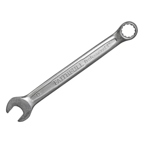 Faithfull Combination Spanner Metric – FAISPAC13 – image 1