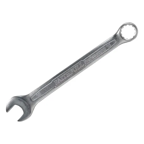Faithfull Combination Spanner Metric – FAISPAC16 – image 1