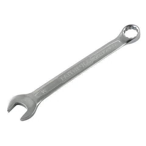 Faithfull Combination Spanner Metric – FAISPAC18 – image 1