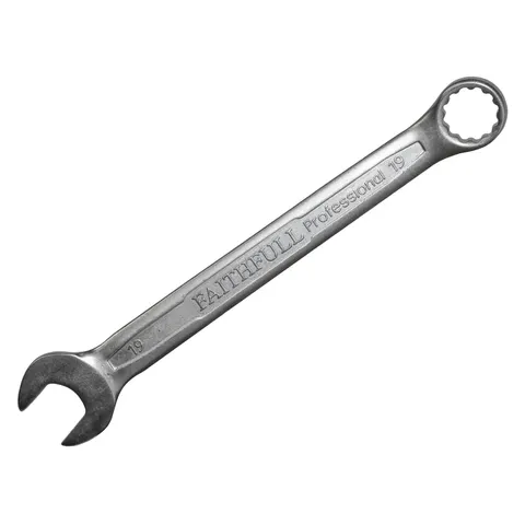 Faithfull Combination Spanner Metric – FAISPAC19 – image 1