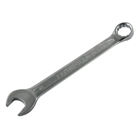 Faithfull Combination Spanner Metric – FAISPAC21 – image 1