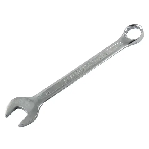 Faithfull Combination Spanner Metric – FAISPAC28 – image 1