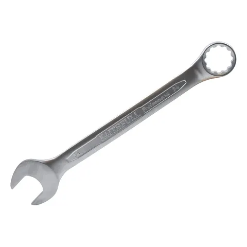 Faithfull Combination Spanner Metric 34mm – image 1