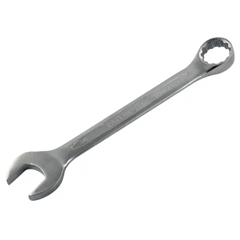 Faithfull Combination Spanner Metric – FAISPAC38 – image 1