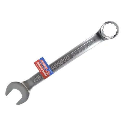 Faithfull Combination Spanner Metric – FAISPAC41 – image 1