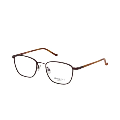 Hackett HEB257 175 Men New Eyeglasses – image 1