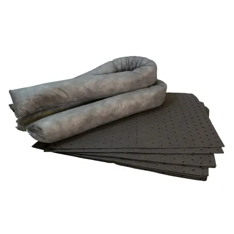 Scan General Purpose Spill Kit – image 1