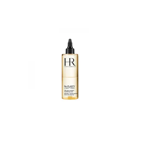 Helena Rubinstein - Re-plasty - Lotion Peeling - 150ml – 150 ml – image 1