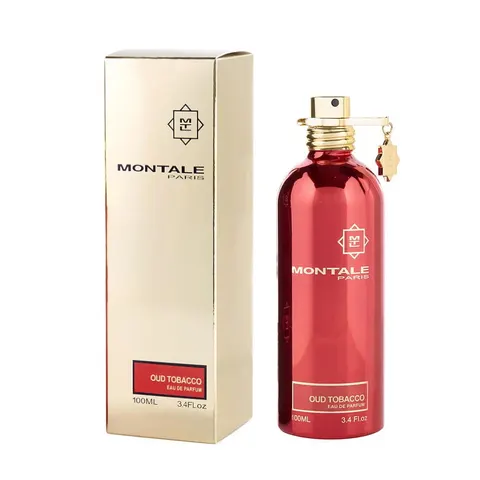 Montale Oud Tobacco EDP U 100 ml – image 1